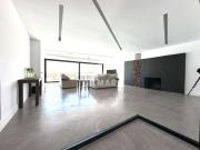 Chalet Independiente en alquiler en Fuente del Fresno –...