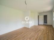 Chalet Independiente en alquiler en Fuente del Fresno –...