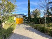 Chalet Independiente en alquiler en Guadarrama – Madrid...