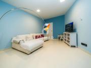 Chalet Independiente en alquiler en Las Rozas – Madrid |...