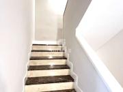 Chalet Independiente en alquiler en Las Rozas – Madrid |...