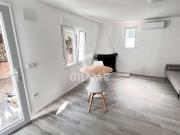 Chalet Independiente en alquiler en Las Rozas – Madrid |...