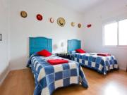 Chalet Independiente en alquiler en Málaga Este – Málaga...