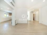 Chalet Independiente en alquiler en Mirasierra – Madrid...