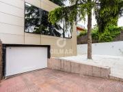 Chalet Independiente en alquiler en Peñagrande – Madrid...