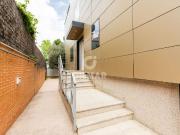 Chalet Independiente en alquiler en Peñagrande – Madrid...