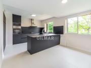 Chalet Independiente en alquiler en Pozuelo de Alarcón –...
