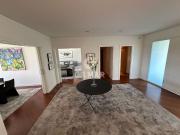 Chalet Independiente en alquiler en Pozuelo de Alarcón –...