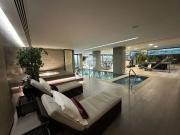 Chalet Independiente en alquiler en Pozuelo de Alarcón –...