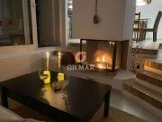 Chalet Independiente en alquiler en Puerto de Santa...