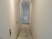 Chalet Independiente en alquiler en Puerto de Santa...