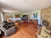 Chalet Independiente en alquiler en Santo Domingo –...