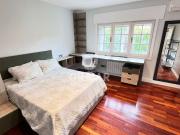 Chalet Independiente en alquiler en Villafanca del...