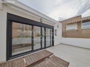 Chalet independiente en alquiler larga temporada en...