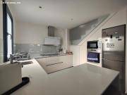 Chalet independiente en alquiler, Sa Rápita