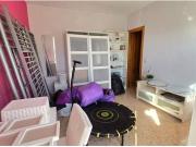 Chalet independiente en Arroyo de la Miel con piscina y...