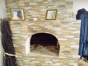 CHALET INDEPENDIENTE EN ASPE, ALICANTE CHALET INDEPENDIENTE EN ASPE, ALICANTE