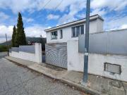 CHALET INDEPENDIENTE EN BECERRIL DE LA SIERRA, MADRID