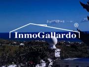 CHALET INDEPENDIENTE EN BENAJARAFE CHALET INDEPENDIENTE EN BENAJARAFE