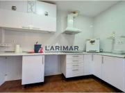 Chalet Independiente en Busot Alicante