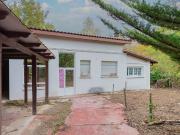 Chalet independiente en C/ Albéniz Vitoria Gasteiz Álava