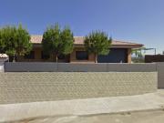 Chalet independiente en C/ Constitución, S/N El Pont de...