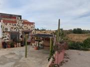 Chalet independiente en C/ Omet Número Picassent Valencia