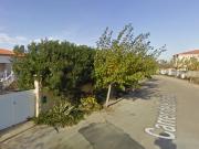 Chalet independiente en C/ Panamá Urb Costa Zelfir