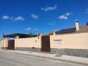 Chalet independiente en C/ Pico del Torreón El Puerto de...