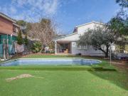 Chalet independiente en C/ Pin i Soler Cerdanyola del...
