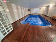 CHALET INDEPENDIENTE EN CALLE ALONSO QUIJANO