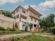 Chalet independiente en calle Ginesta, Corbera de Llobregat