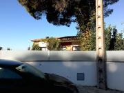 Chalet independiente en calle Pedra de les Orenetes, La...