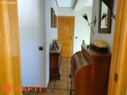 Chalet independiente en Chiva