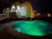 Chalet independiente en Ciudad Quesada 150m² Ciudad Quesada