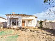 Chalet independiente en Cm Puerto De Cotos, Chiclana de...