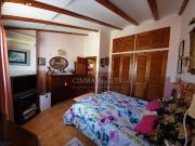 Chalet independiente en Colonia Escandinavia/Cautiador