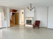 CHALET INDEPENDIENTE EN CORBAN