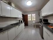 Chalet independiente en Corbera de Llobregat...