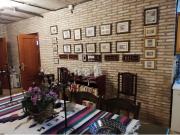 Chalet Independiente en Córdoba: Espacio, Comodidad y...