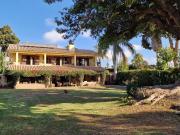 Chalet Independiente en Cortijo Blanco