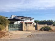 Chalet Independiente en Cr/ L´Arc de Cabanes, Vall...
