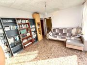 CHALET INDEPENDIENTE EN CUNIT RESIDENCIAL