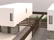 Chalet Independiente en Denia D Chalet Independiente en Denia D