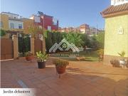 CHALET INDEPENDIENTE EN DOS HERMANAS