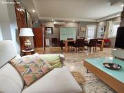 Chalet Independiente en el Centro del Vedat