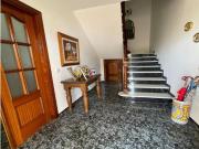 Chalet independiente en el corazón del Arroyo – ¡Listo...