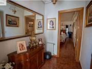 ? Chalet Independiente en El Pedrusco – Sangonera