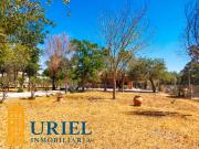 Chalet Independiente en El Perpetuo Socorro