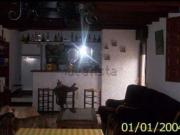 CHALET INDEPENDIENTE EN EL REBOLLEDO